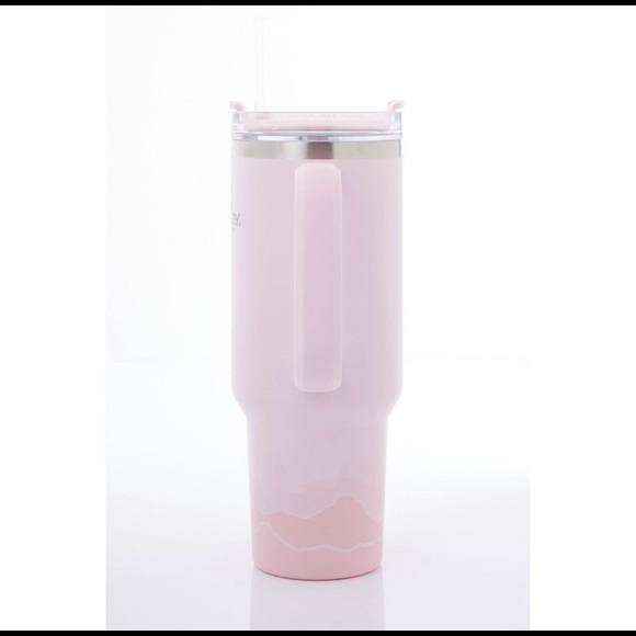 ❗️SOLD❗️Stanley Adventure Quencher Travel Tumbler - Picture 6 of 10